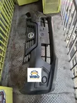 Bampa ya Mbele Nissan Advan NV150 (2015-2018) - 1