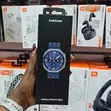 Samsung Galaxy Watch Ultra Blue - 2