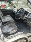 Toyota HiAce 2011 - 3000cc Dizeli - 4