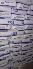 Kalekim Tile Adhesive 25kg 1952 White - 1