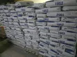 Kalekim Tile Adhesive 25kg 1952 White - 2