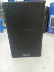 W.L.Sound Complete Midrange Speaker - 1