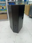 W.L.Sound Complete Midrange Speaker - 2
