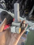 Ignition Coil ya Subaru Forester - 1