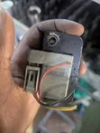 Ignition Coil ya Subaru Forester - 2