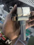 Ignition Coil ya Subaru Forester - 3