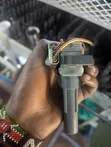 Ignition Coil ya Subaru Forester - 4