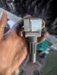 Ignition Coil ya Subaru Forester - 5