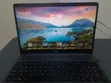 New HP 250 G8 Laptop - Intel Core i5, 16GB RAM, 256GB SSD - 2