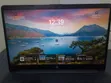 New HP 250 G8 Laptop - Intel Core i5, 16GB RAM, 256GB SSD - 3