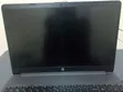 New HP 250 G8 Laptop - Intel Core i5, 16GB RAM, 256GB SSD - 4