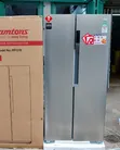 Ramtons 430L Side-by-Side Refrigerator - RF/319 - 2