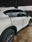 Ufungaji wa LLumar Ceramic Window Film - 4