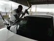 Ufungaji wa LLumar Ceramic Window Film - 5
