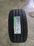 295/40R21 Grenlander Tires - Brand New - 1