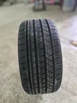 295/40R21 Grenlander Tires - Brand New - 2