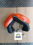 Toyota Sienta 2016+ Electric Sidemirror (Used) - 1
