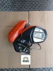 Toyota Sienta 2016+ Electric Sidemirror (Used) - 2