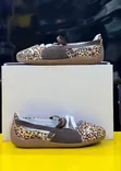 Viatu vya Puma Speedcat Wild Flats - Multicolour - 2