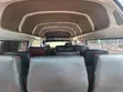 Nissan Caravan E25 2013 Nyeupe - 4