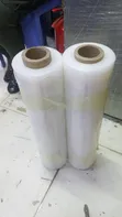 Shrink Wraps Mpya Zinapatikana - 2