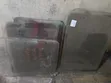 Milango ya Kioo na Fremu za Madirisha za Toyota HiAce Shark (Zilizotumika) - 1