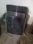 Milango ya Kioo na Fremu za Madirisha za Toyota HiAce Shark (Zilizotumika) - 2