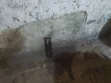 Milango ya Kioo na Fremu za Madirisha za Toyota HiAce Shark (Zilizotumika) - 3