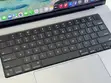 Apple MacBook Pro 2021 M1 32GB RAM 1TB SSD 16-inch - 2