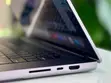 Apple MacBook Pro 2021 M1 32GB RAM 1TB SSD 16-inch - 3