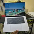 Apple MacBook Pro 2021 M1 32GB RAM 1TB SSD 16-inch - 4