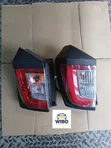 Daihatsu Mira Eis 2018 Taillights (Zilizotumika) - 1