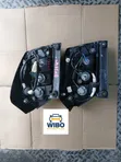 Daihatsu Mira Eis 2018 Taillights (Zilizotumika) - 2