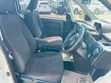 Toyota Porte 2013 Beige - 4