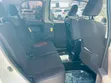 Toyota Porte 2013 Beige - 5