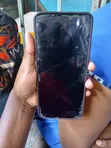 Xiaomi Redmi 14C 256GB Black - 1