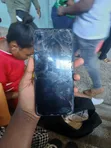 Xiaomi Redmi 14C 256GB Black - 2
