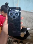 Xiaomi Redmi 14C 256GB Black - 3