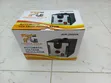 AVR-2000VA Automatic Voltage Regulator - 1