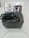 AVR-2000VA Automatic Voltage Regulator - 2