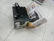 AVR-2000VA Automatic Voltage Regulator - 3