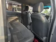 Toyota Hilux 2010 Silver - 1