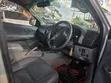 Toyota Hilux 2010 Silver - 2