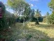 Kitalu Bora cha Nusu Eka Kilicho Na Ukuta kwa Uuzaji Watamu Fragola - 2