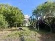 Kitalu Bora cha Nusu Eka Kilicho Na Ukuta kwa Uuzaji Watamu Fragola - 4