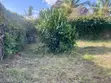 Kitalu Bora cha Nusu Eka Kilicho Na Ukuta kwa Uuzaji Watamu Fragola - 5