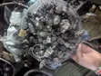 Oil Switch for Toyota (Ex-Japan) - 1