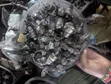 Oil Switch for Toyota (Ex-Japan) - 2