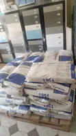 Kalekim Tile Adhesive 25kg 1951 Grey - 2