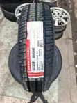 Matairi ya Chaoyang 185R14C - 1